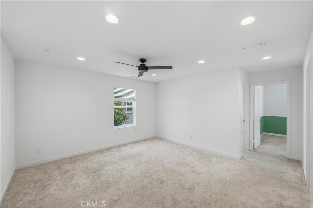 4247 Bravado Ct Court