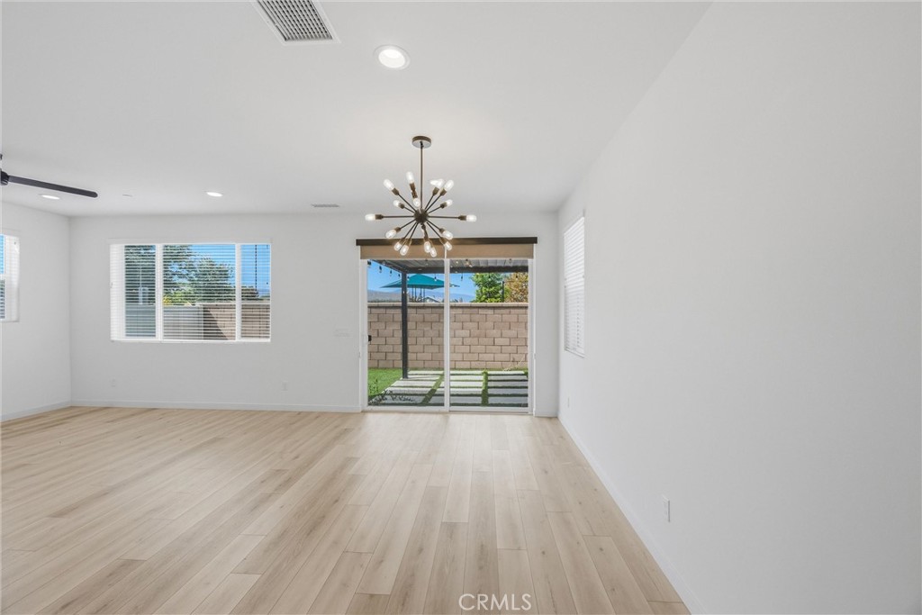 4247 Bravado Ct Court