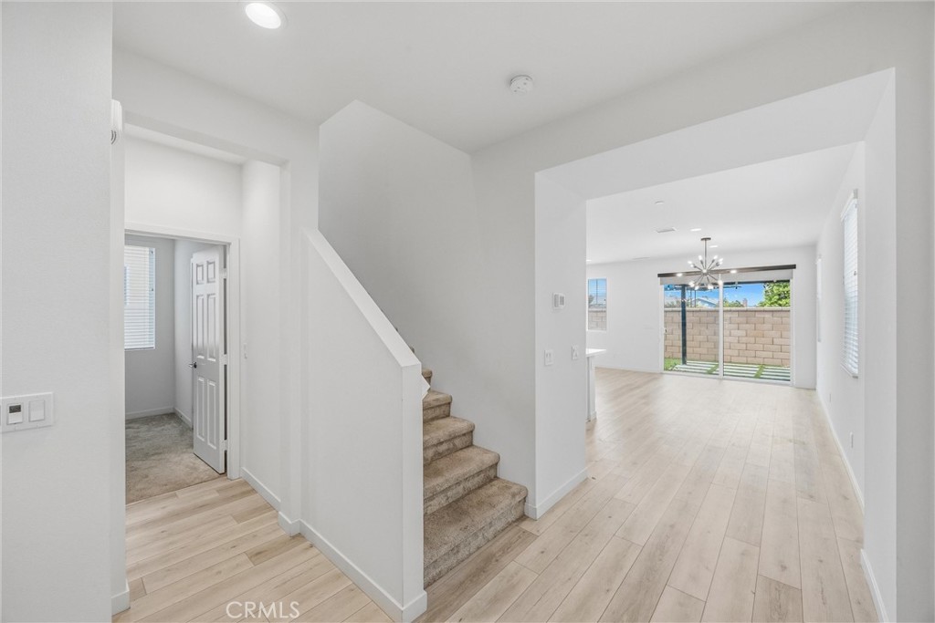 4247 Bravado Ct Court