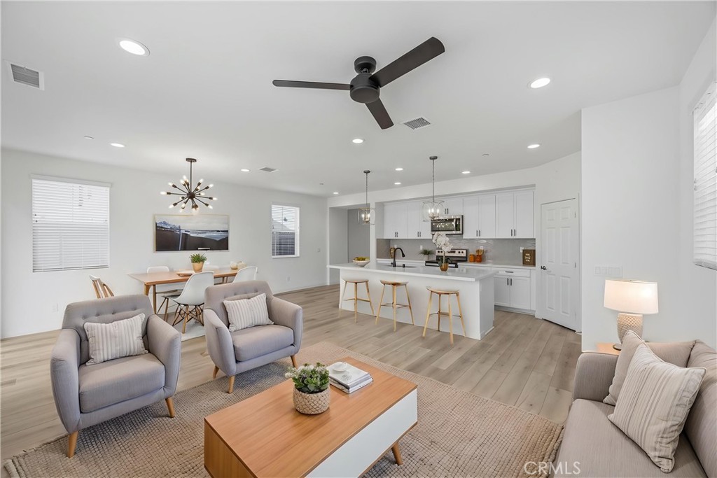 4247 Bravado Ct Court