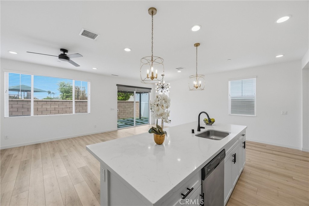 4247 Bravado Ct Court