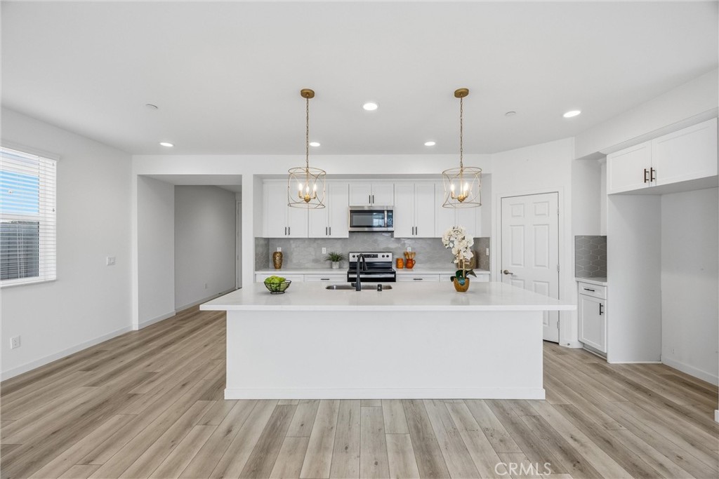 4247 Bravado Ct Court