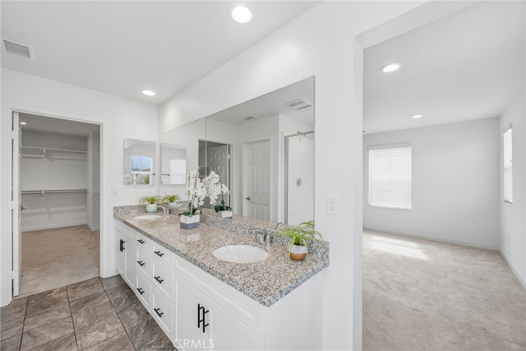 4247 Bravado Ct Court