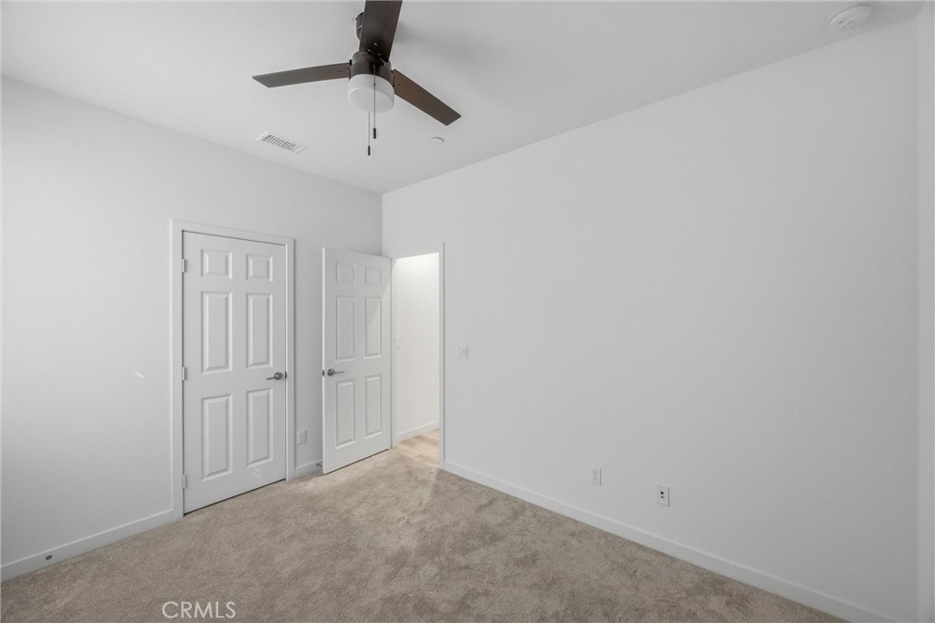 4247 Bravado Ct Court