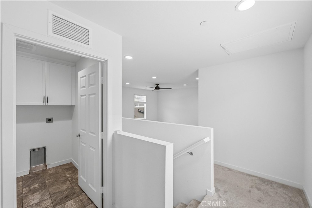 4247 Bravado Ct Court