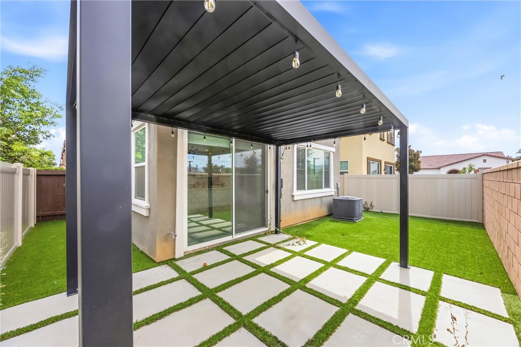 4247 Bravado Ct Court