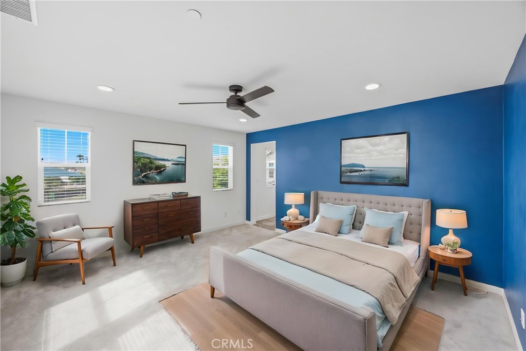 4247 Bravado Ct Court