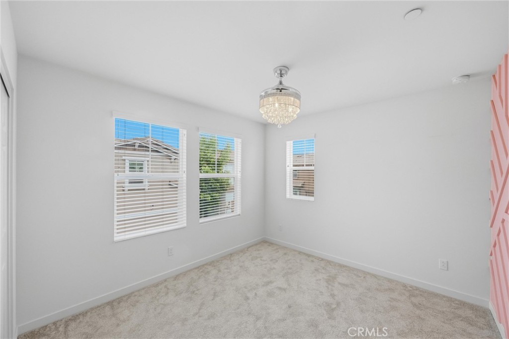 4247 Bravado Ct Court