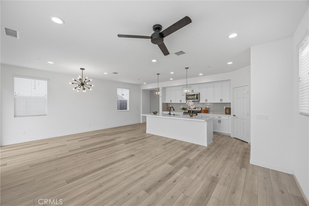 4247 Bravado Ct Court