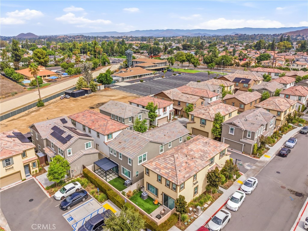 4247 Bravado Ct Court