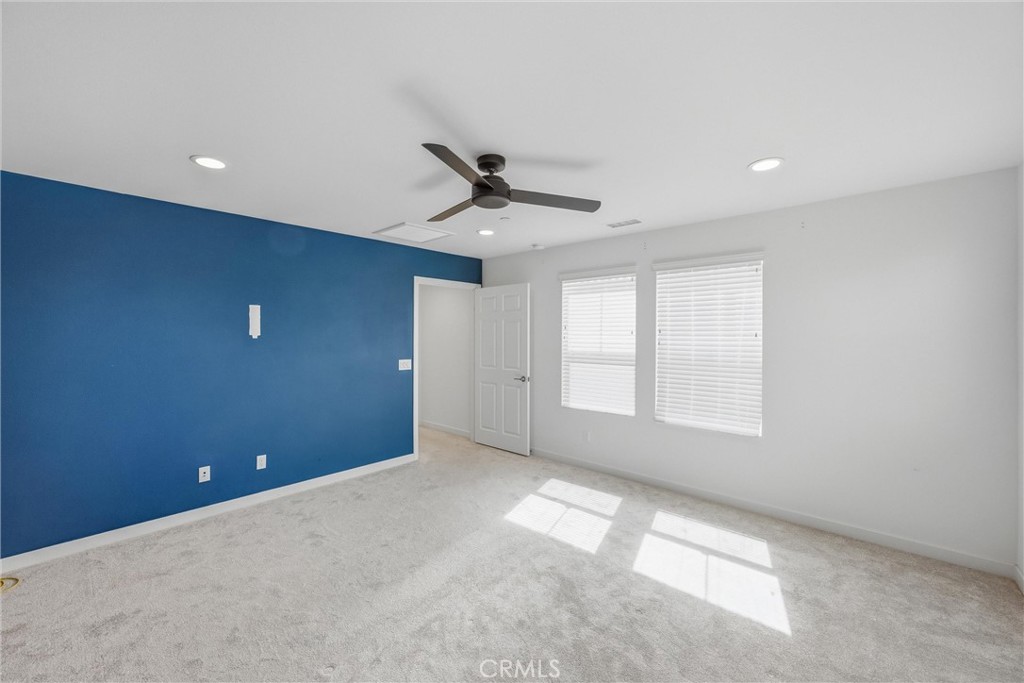 4247 Bravado Ct Court