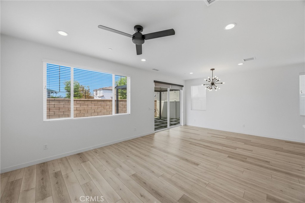 4247 Bravado Ct Court