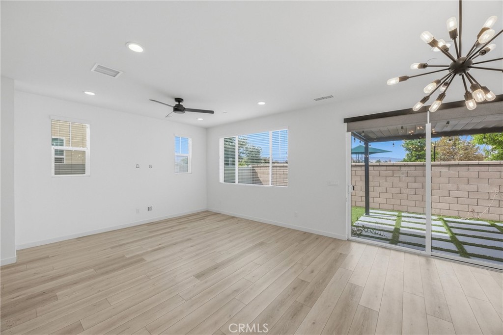 4247 Bravado Ct Court