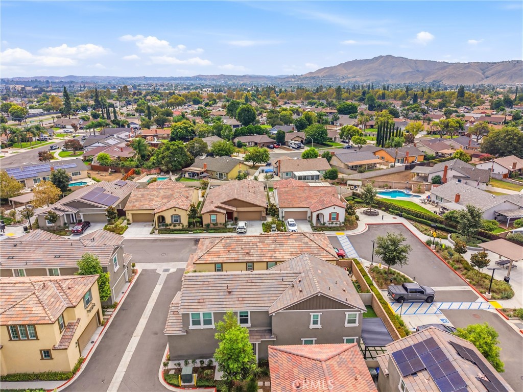 4247 Bravado Ct Court