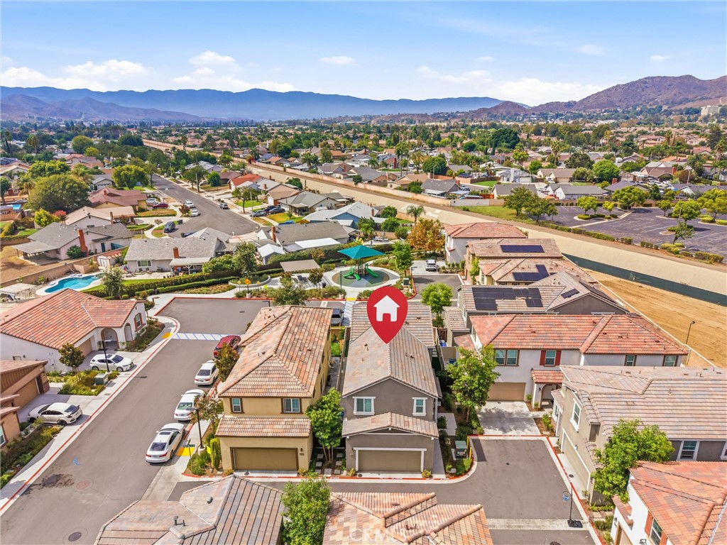 4247 Bravado Ct Court