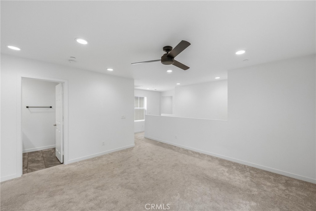 4247 Bravado Ct Court