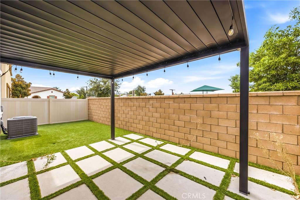 4247 Bravado Ct Court