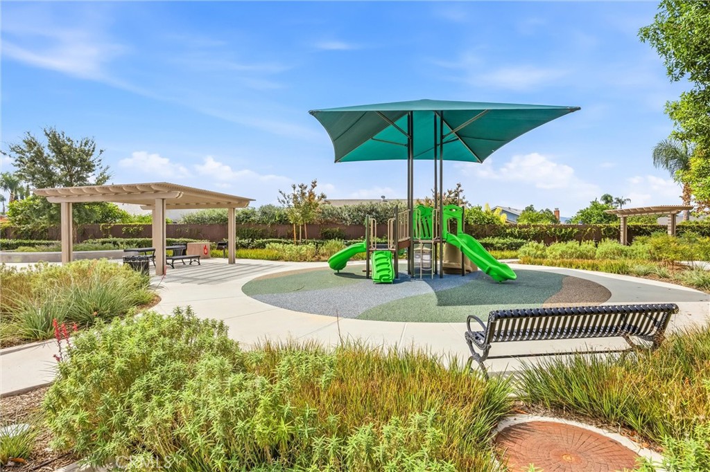 4247 Bravado Ct Court