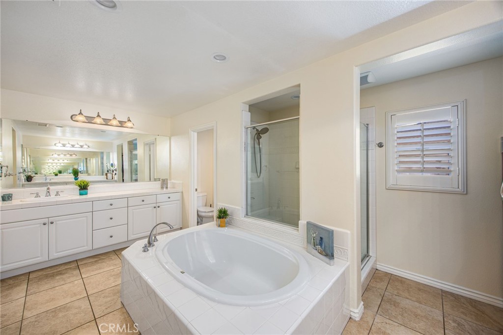 3276 Huntfield
