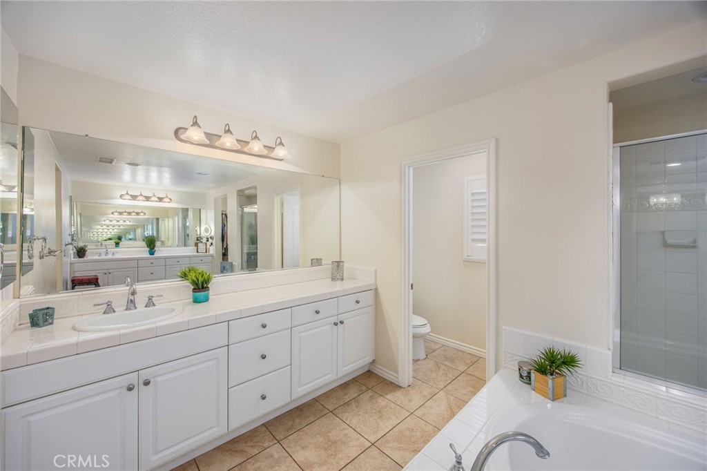3276 Huntfield