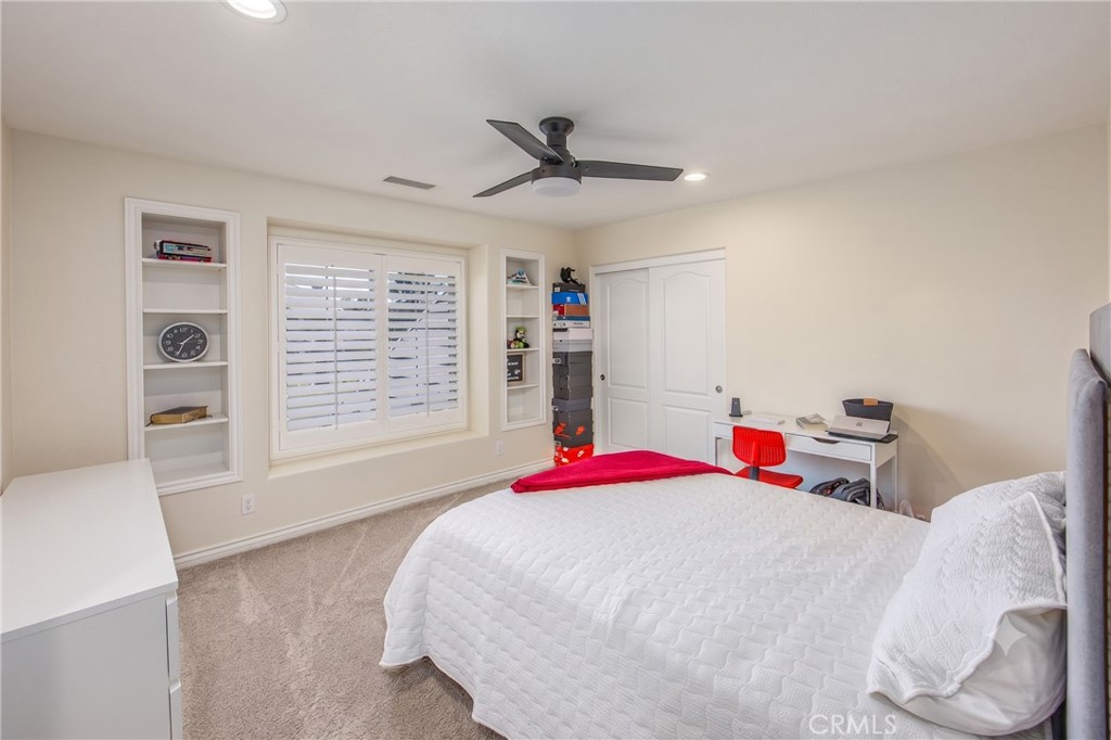 3276 Huntfield