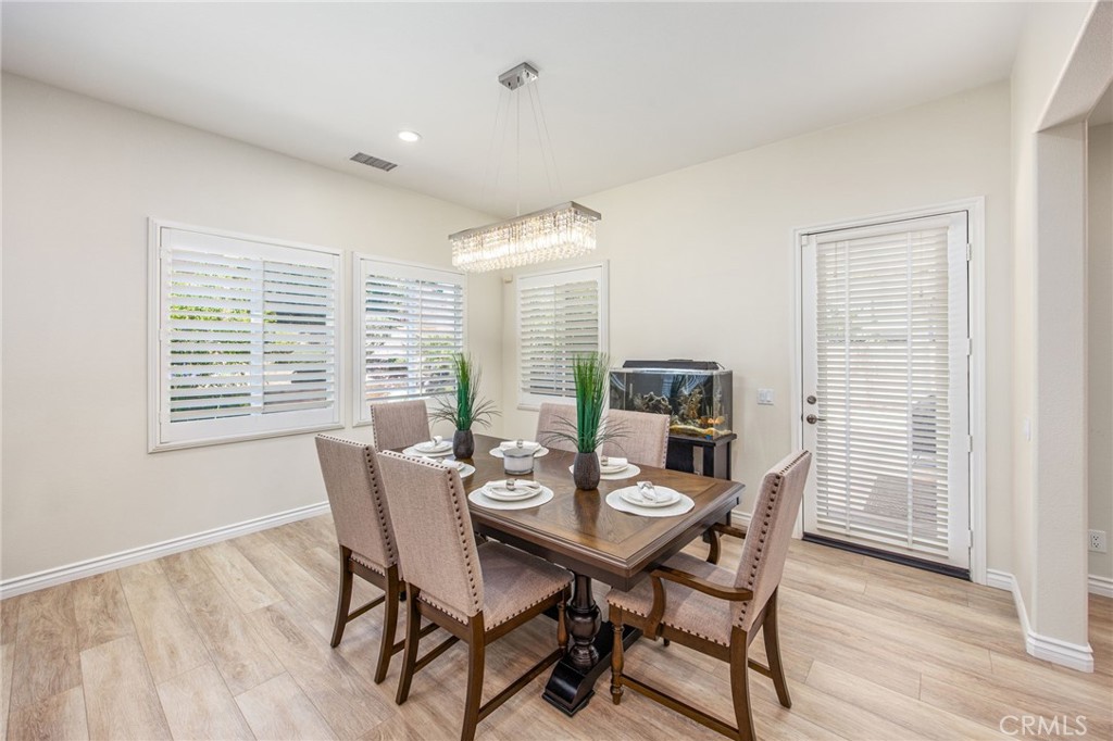 3276 Huntfield