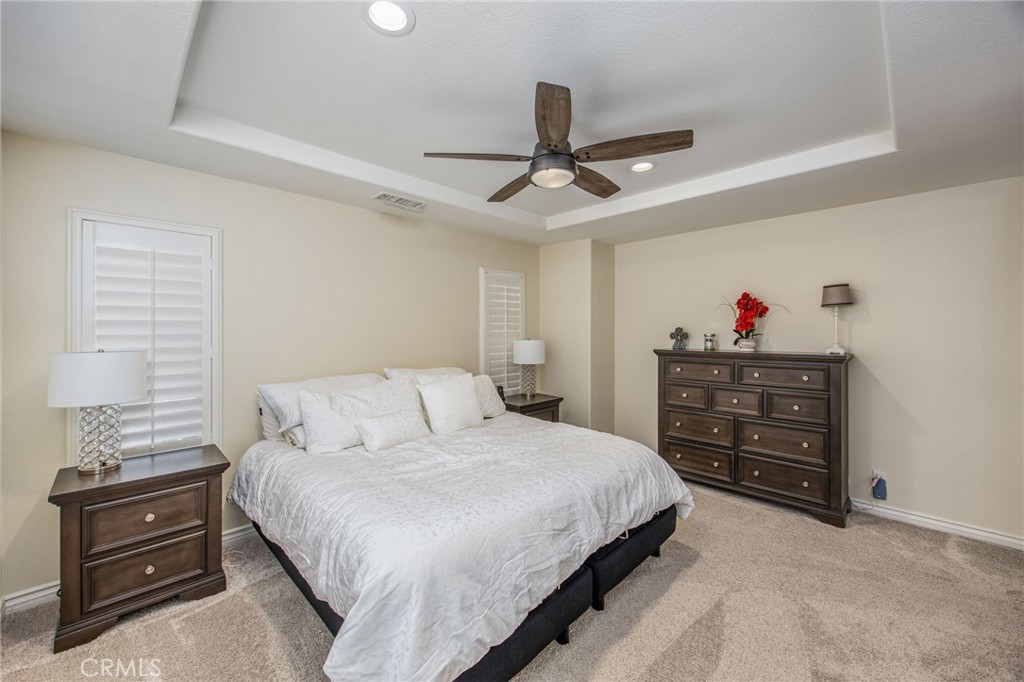 3276 Huntfield