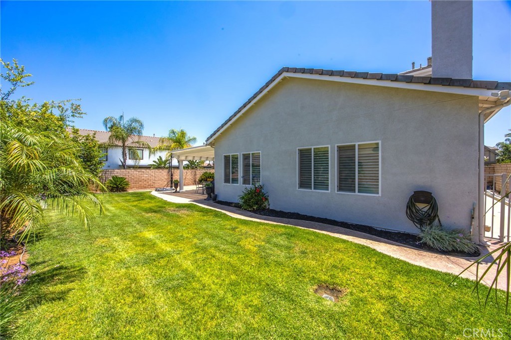 3276 Huntfield