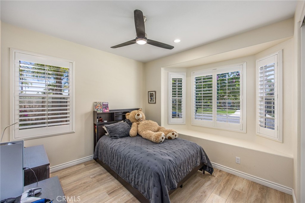 3276 Huntfield