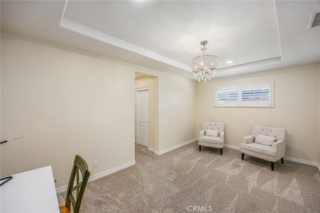 3276 Huntfield