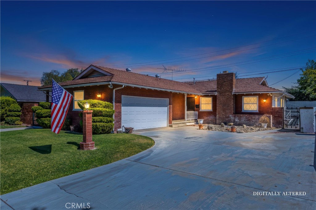 6730 Montclair Dr