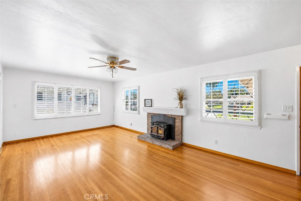 6730 Montclair Dr