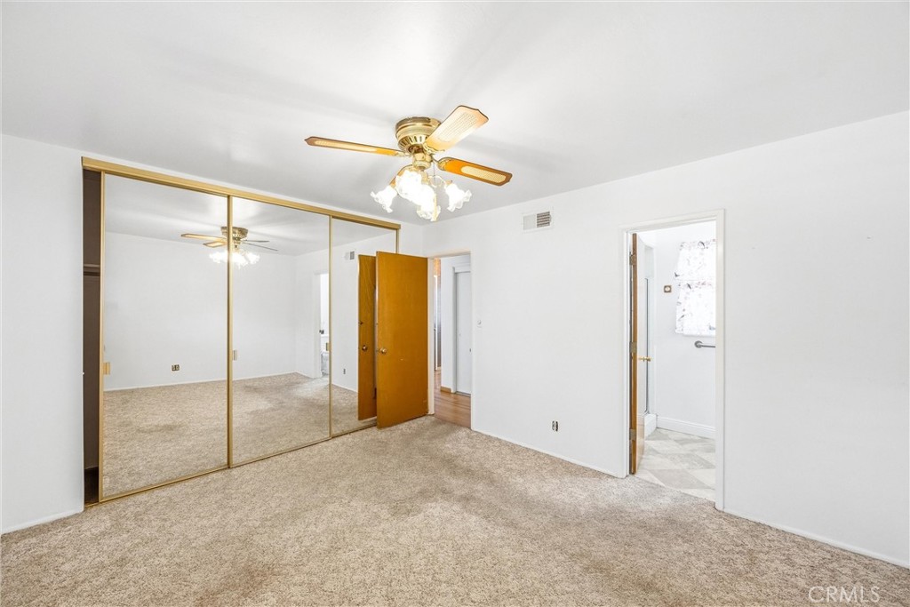 6730 Montclair Dr