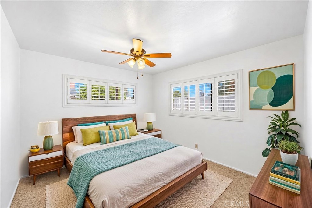 6730 Montclair Dr