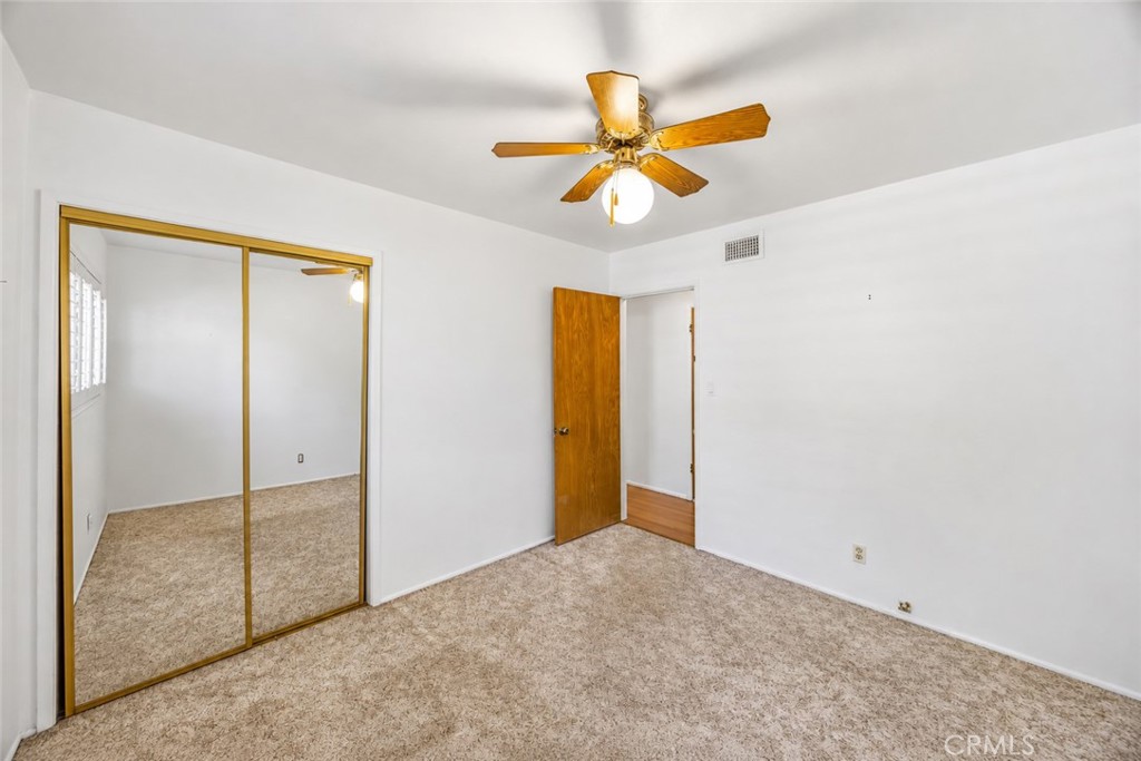 6730 Montclair Dr