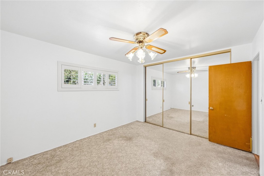 6730 Montclair Dr