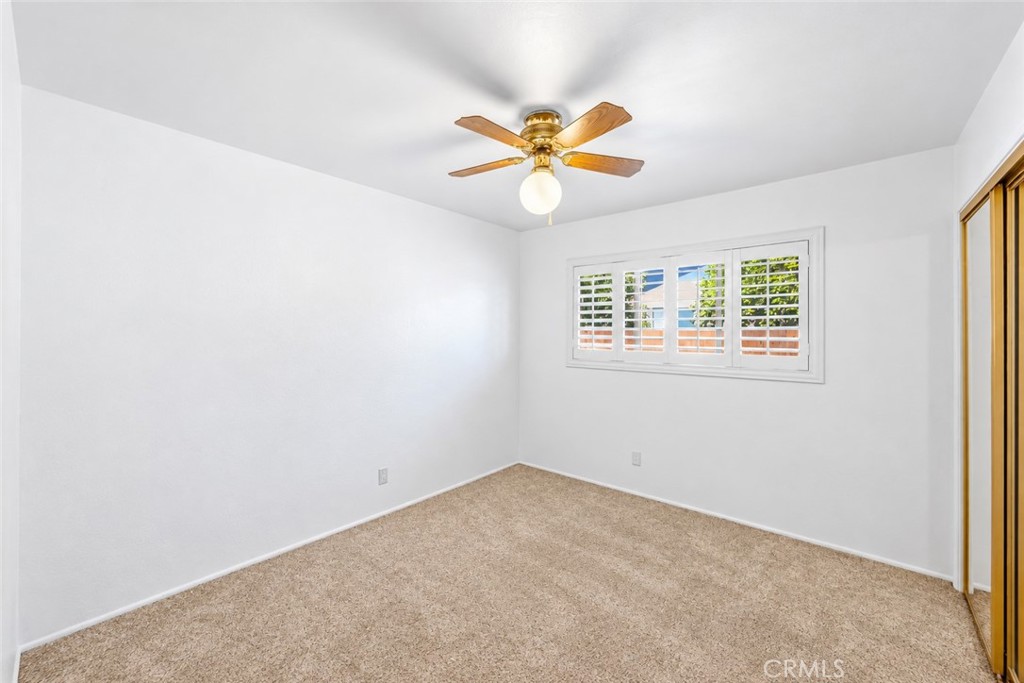6730 Montclair Dr