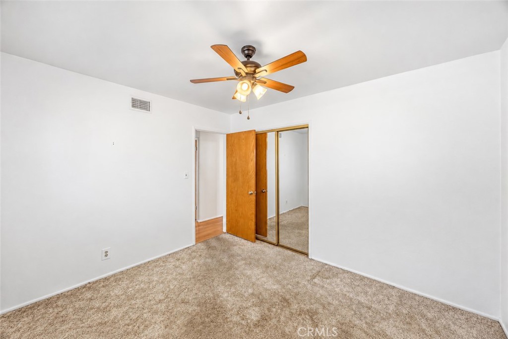 6730 Montclair Dr
