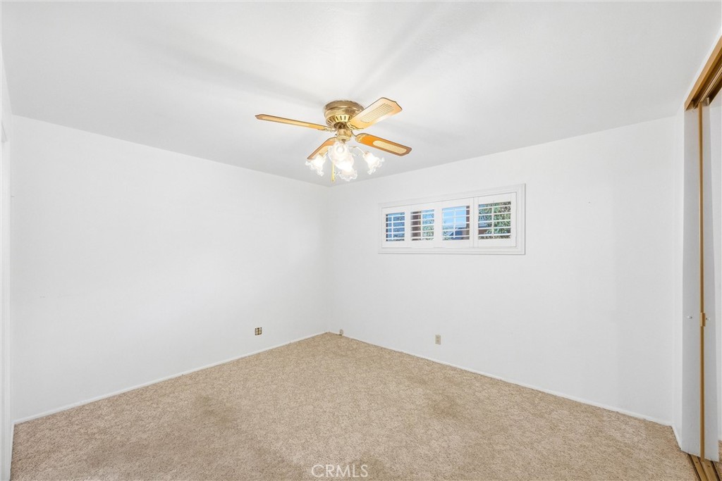 6730 Montclair Dr