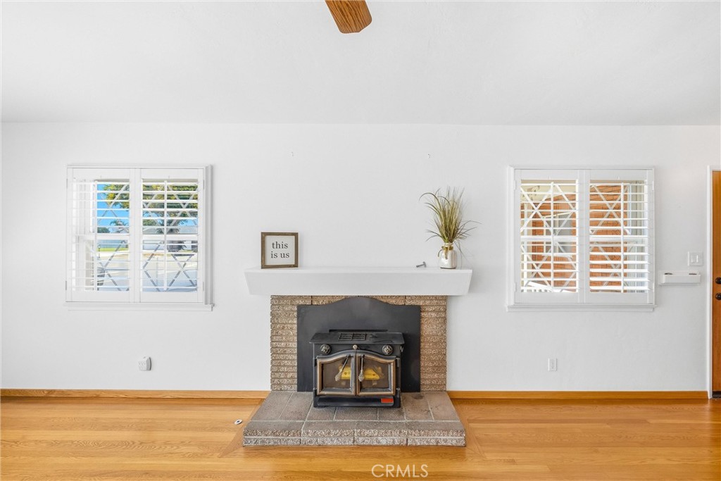 6730 Montclair Dr