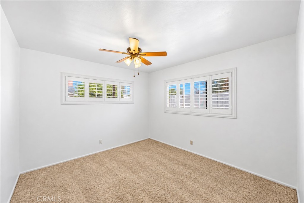 6730 Montclair Dr