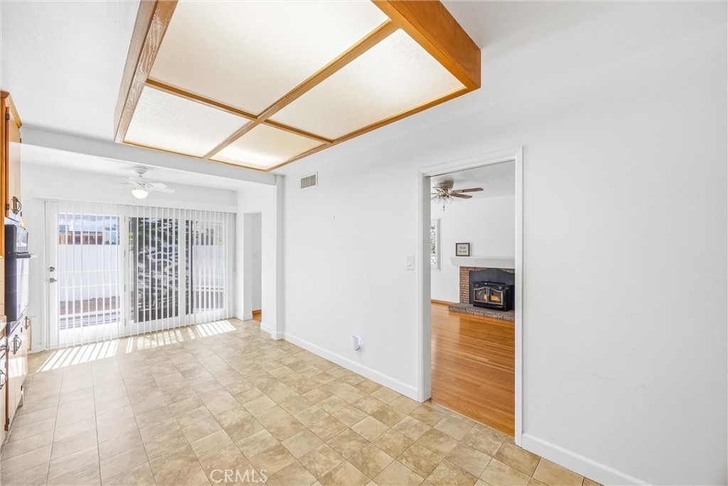 6730 Montclair Dr
