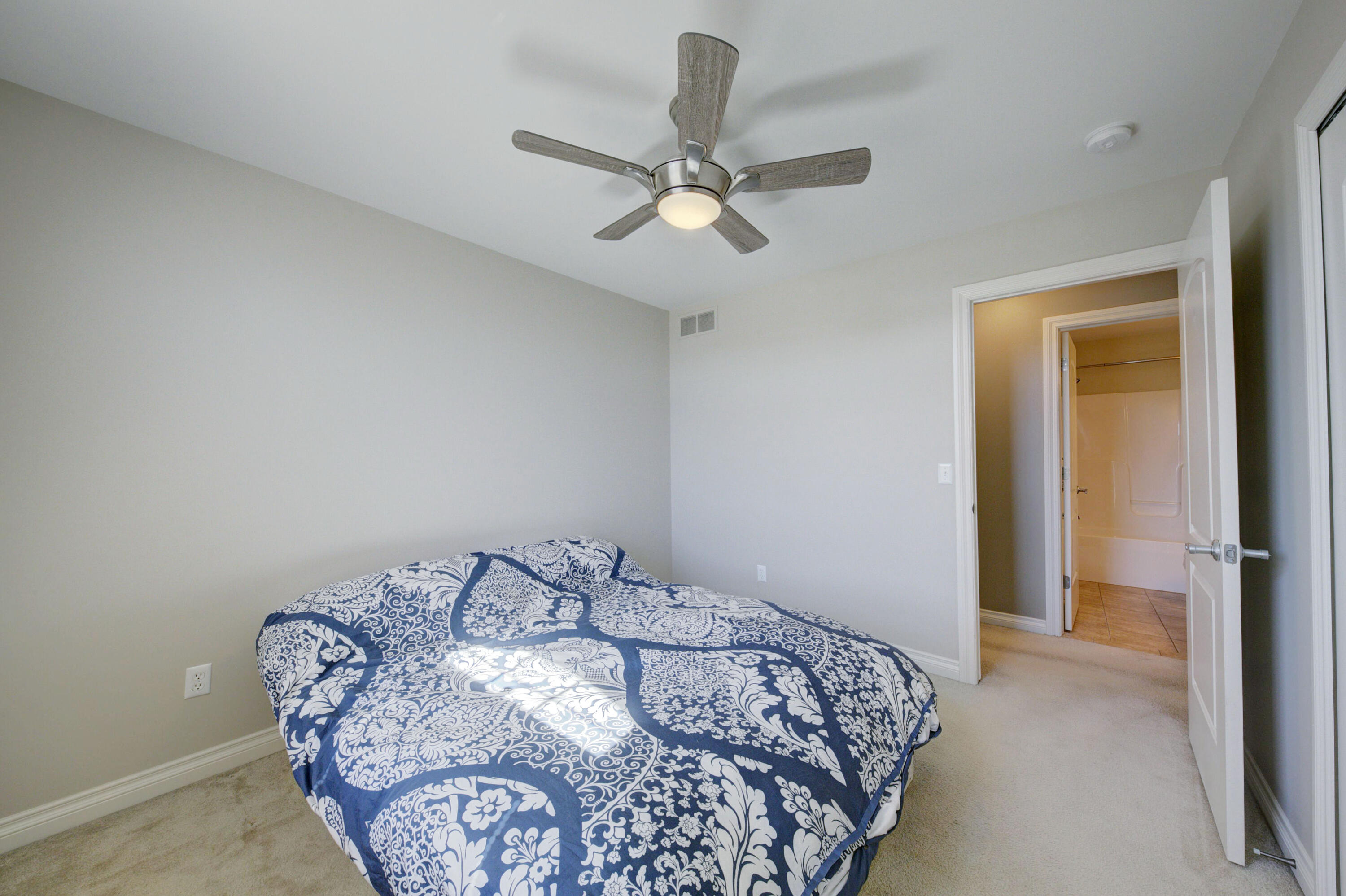 37130 Baker Drive