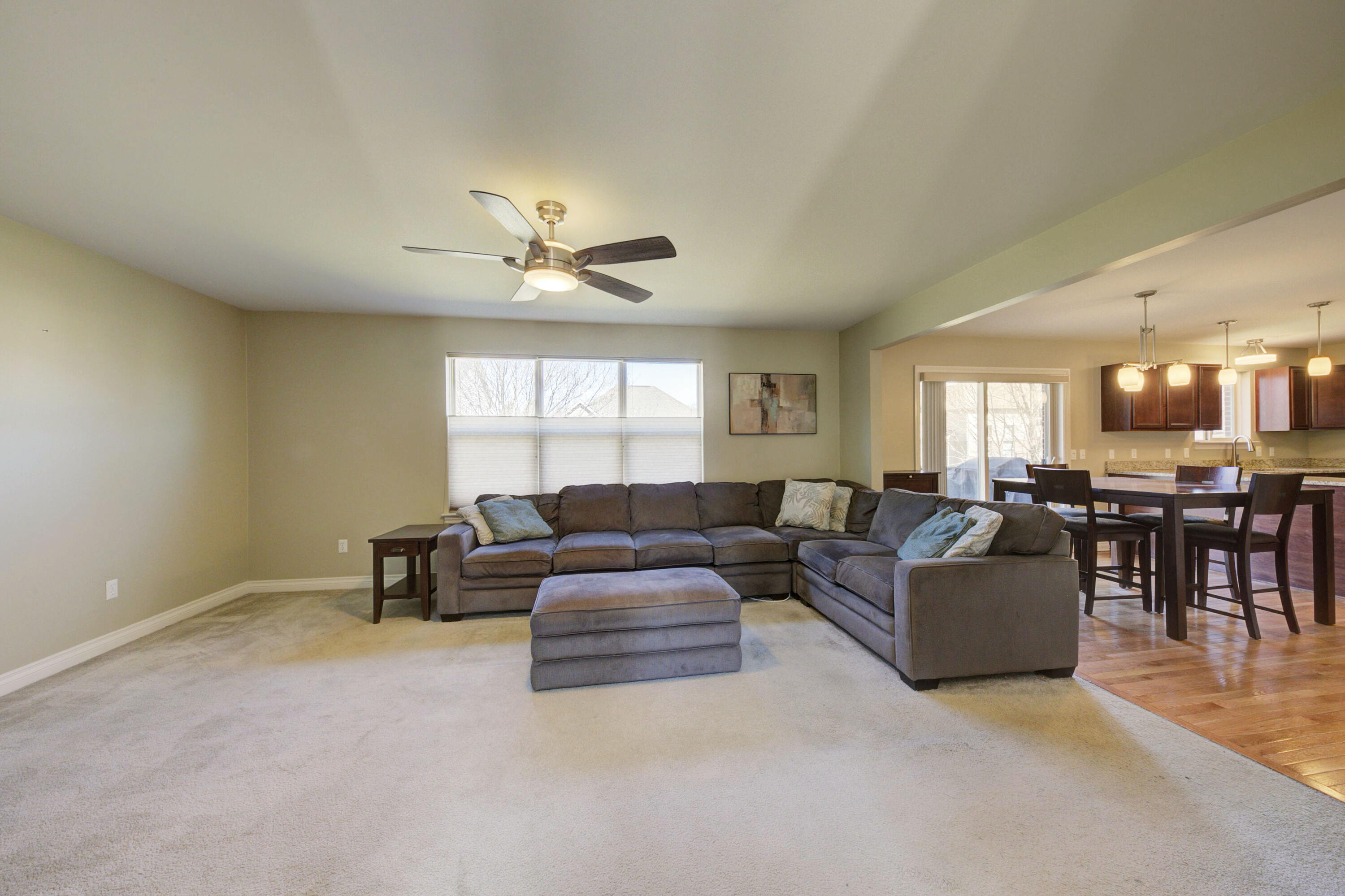 37130 Baker Drive