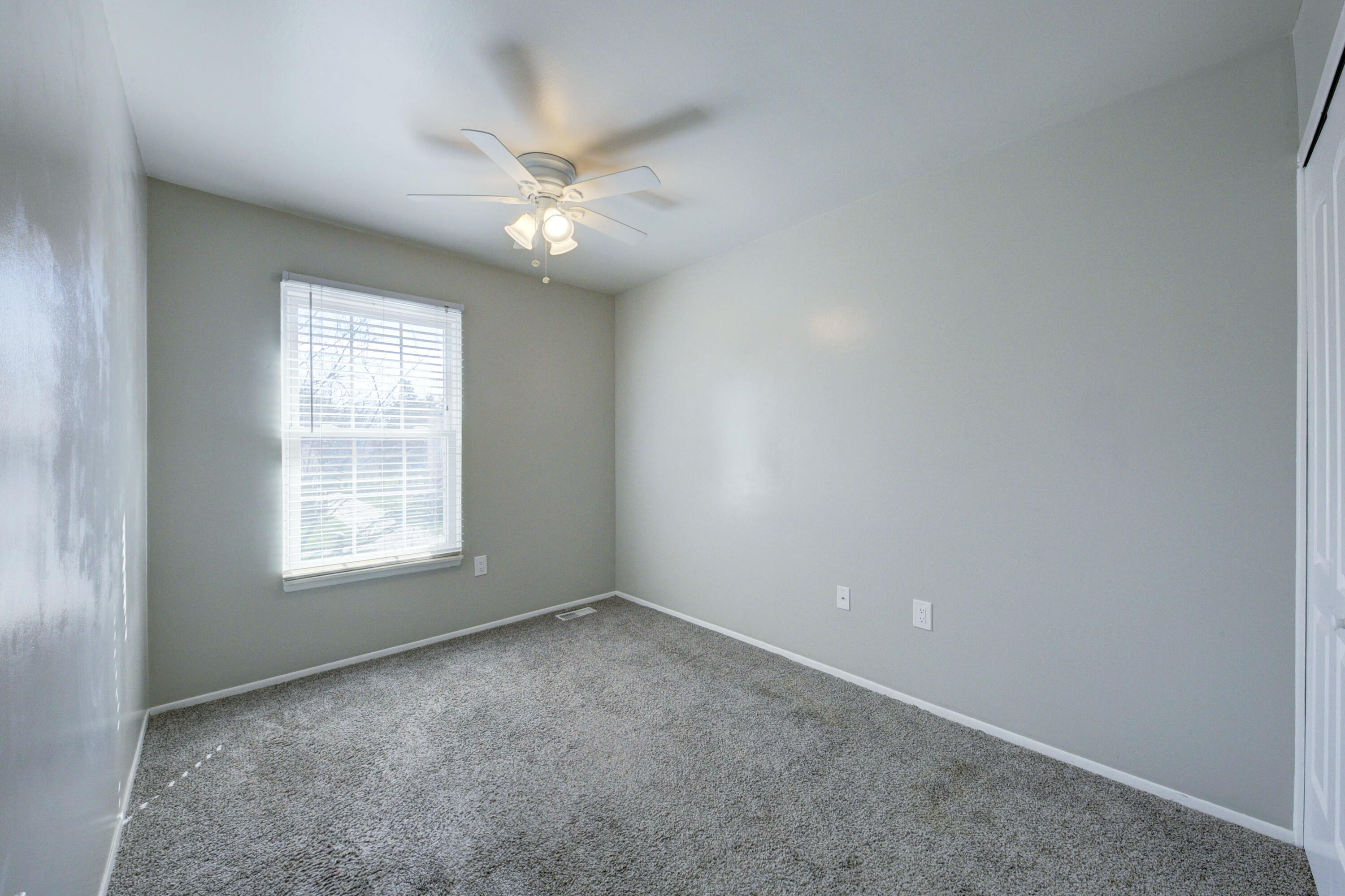 1200 Hampshire Drive
