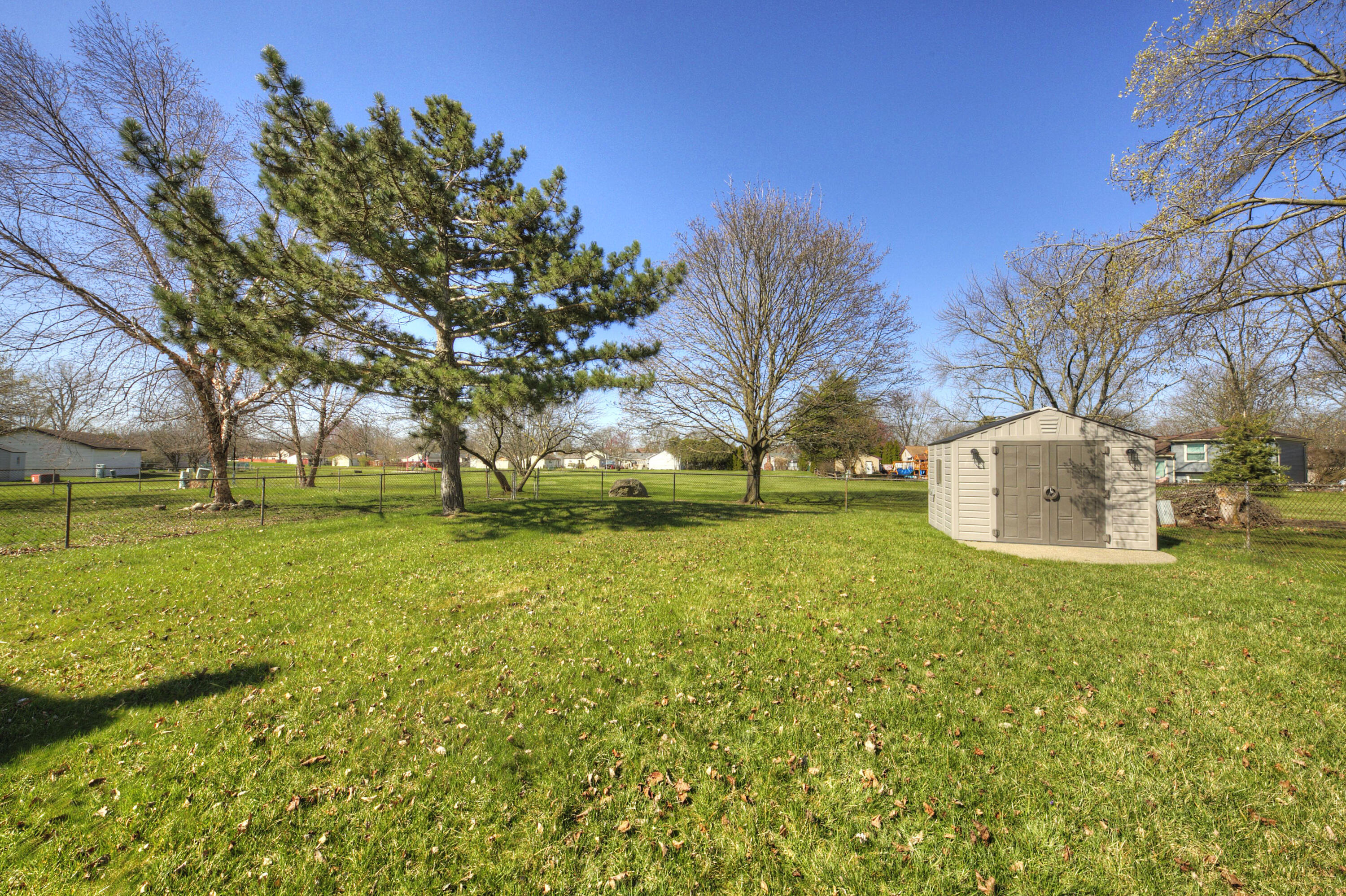 1200 Hampshire Drive