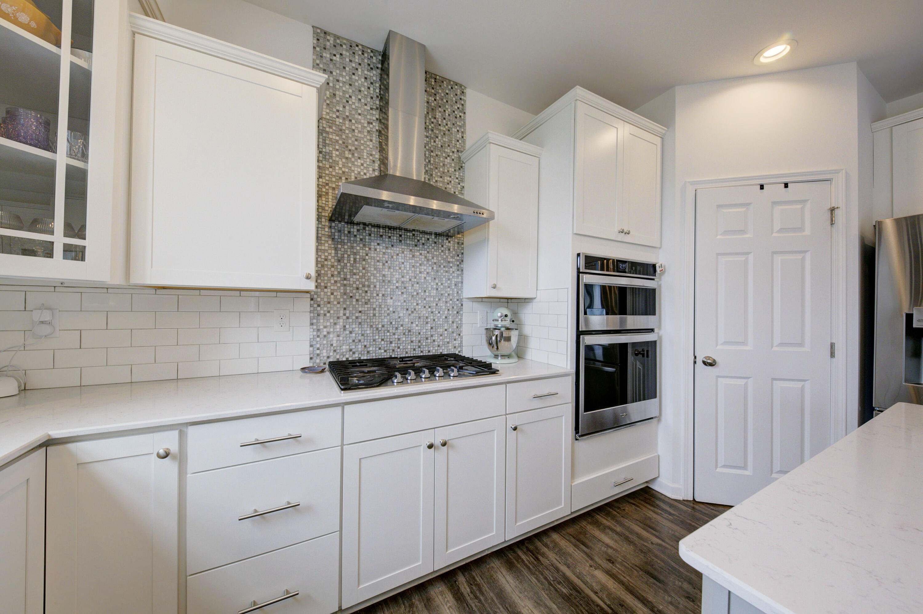 9118 White Tail Court