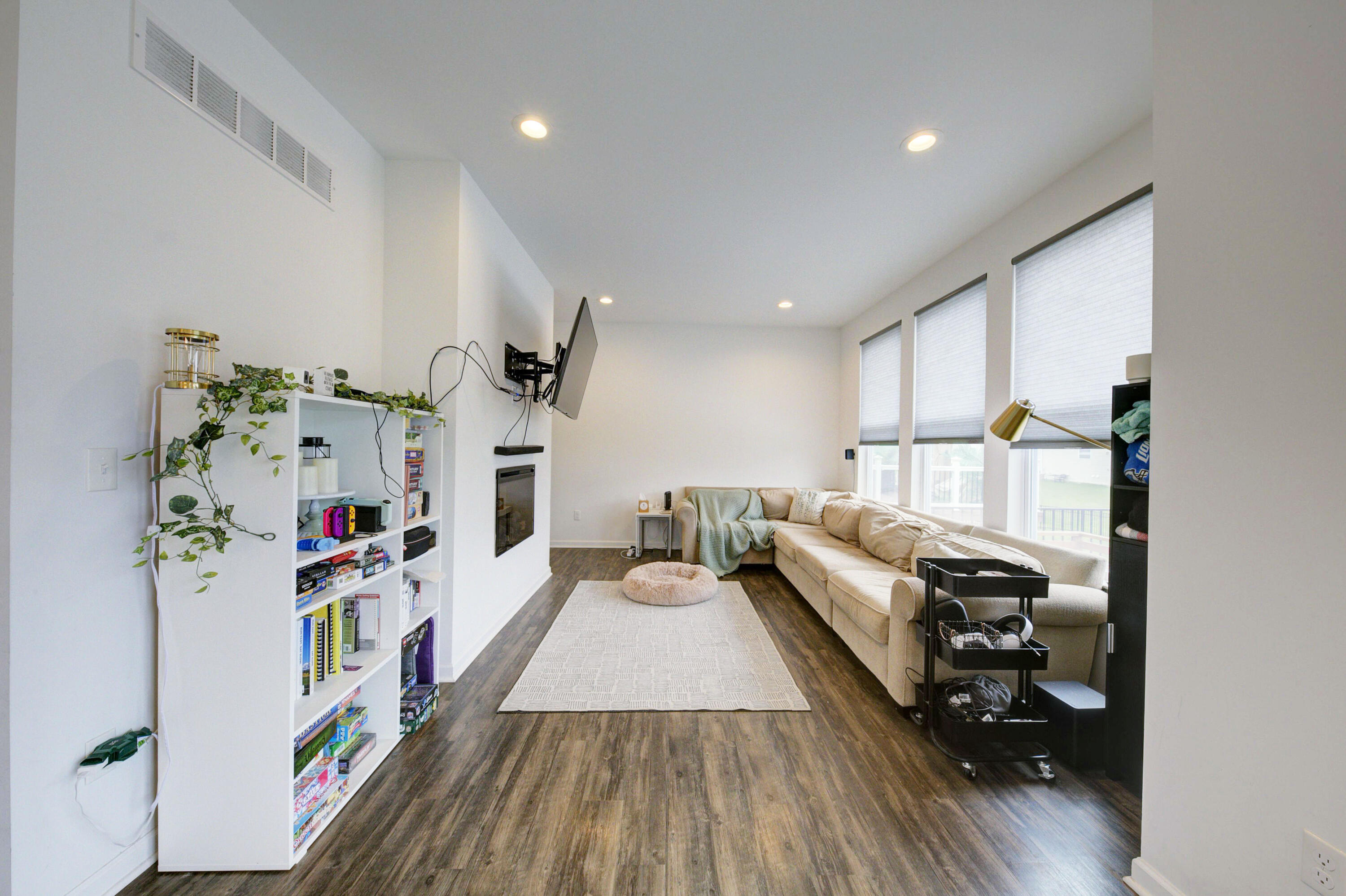 9118 White Tail Court