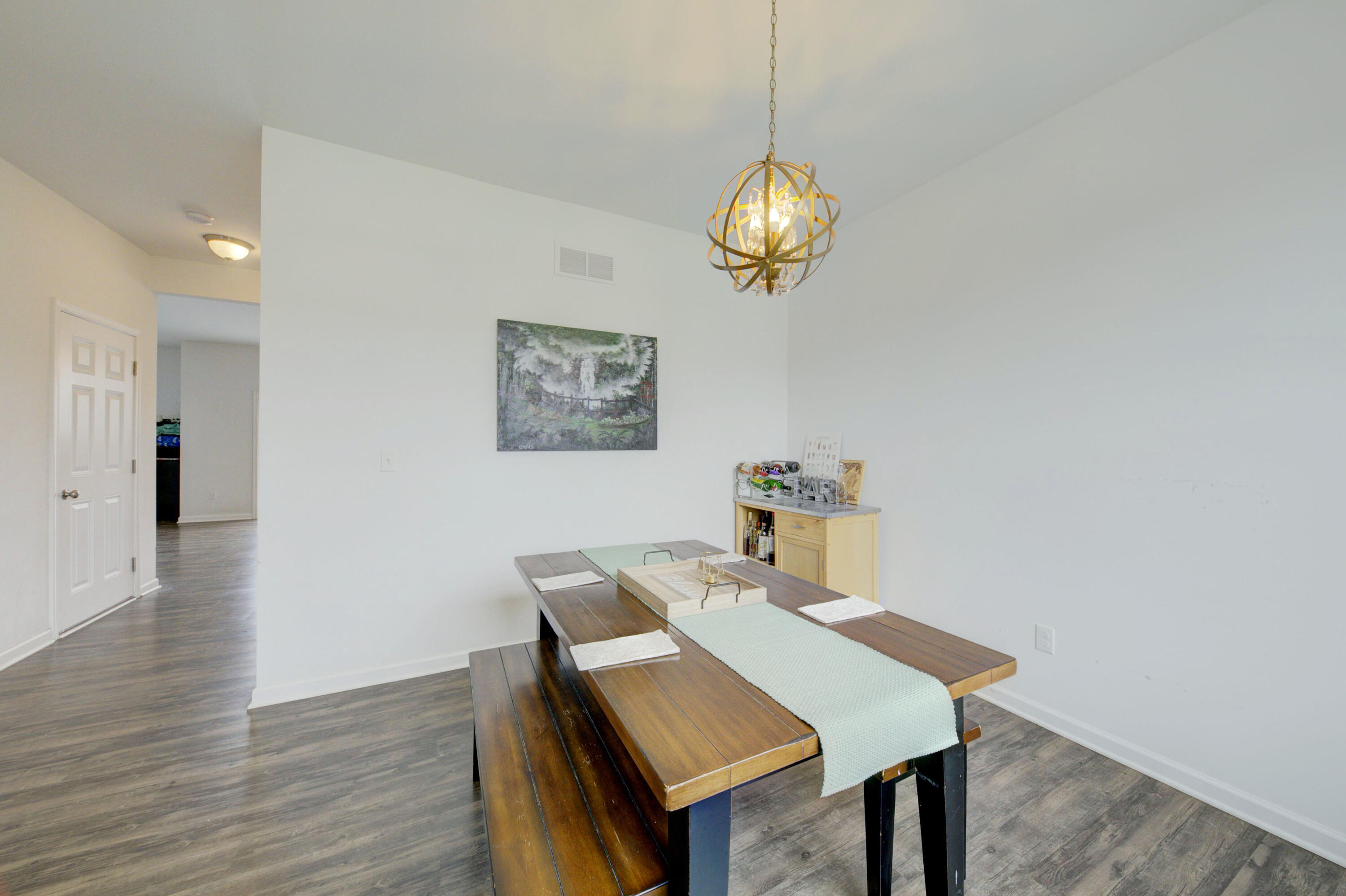 9118 White Tail Court