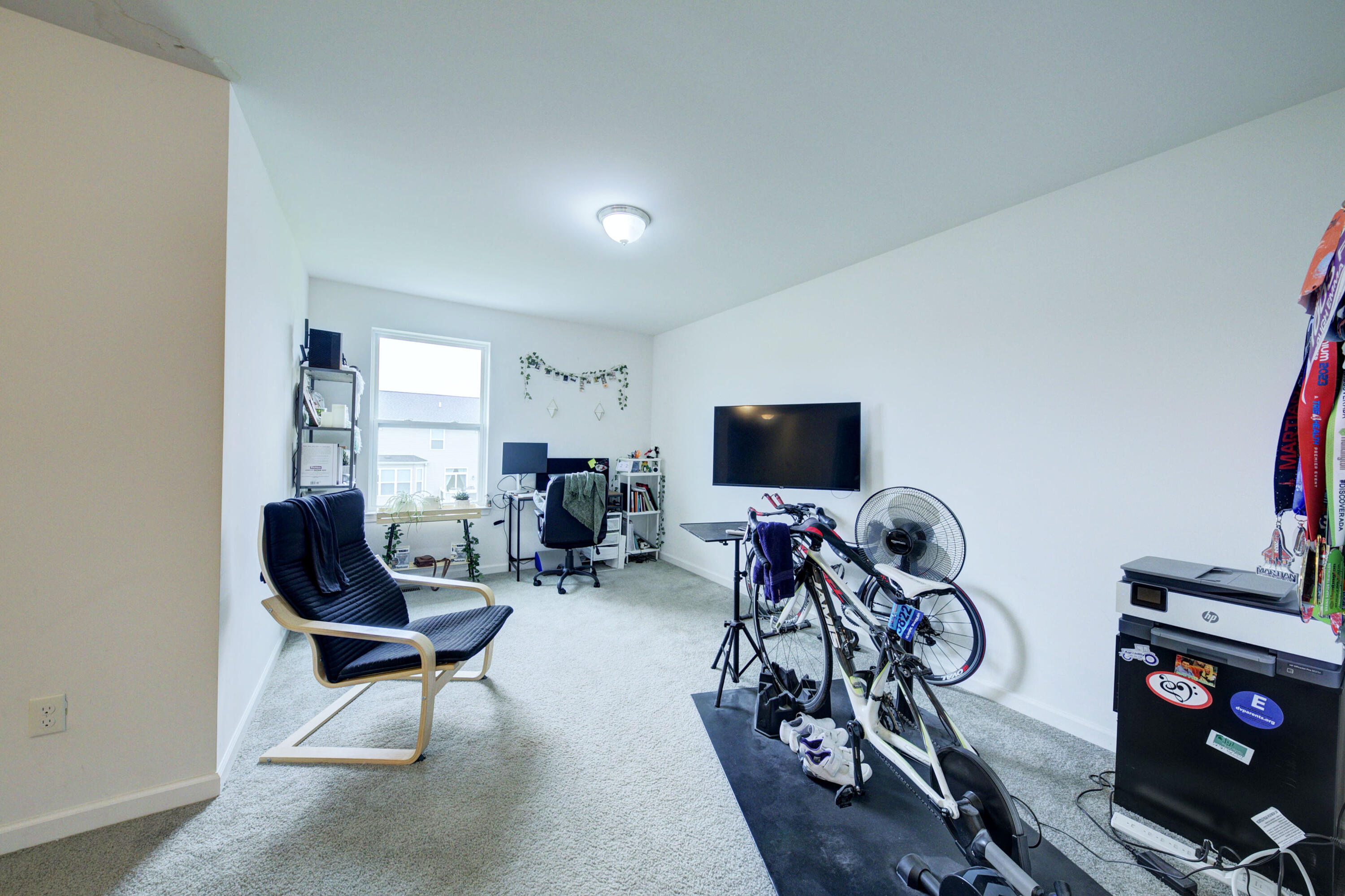 9118 White Tail Court